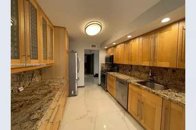 2049 S Ocean Dr #East401, Hallandale Beach, FL 33009 - Photo 18