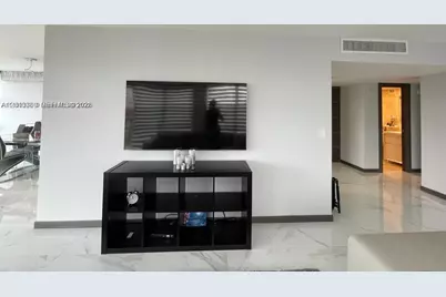 2049 S Ocean Dr #East401, Hallandale Beach, FL 33009 - Photo 12