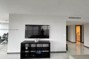 2049 S Ocean Dr, Hallandale Beach, FL 33009 - Photo 12