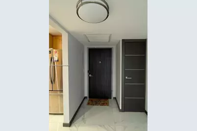 2049 S Ocean Dr #East401, Hallandale Beach, FL 33009 - Photo 20