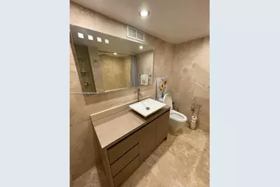 2049 S Ocean Dr #East401, Hallandale Beach, FL 33009 - Photo 40