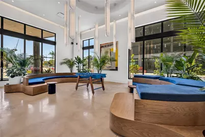 3801 N Dixie Hwy #404, Oakland Park, FL 33334 - Photo 4