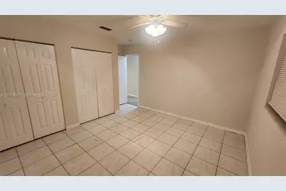 3970 NW 30th Ter #2, Lauderdale Lakes, FL 33309 - Photo 10