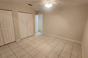 3970 NW 30th Terrace, Lauderdale Lakes, FL 33309 - Photo 10