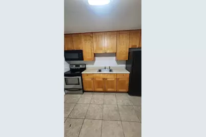 3970 NW 30th Ter #2, Lauderdale Lakes, FL 33309 - Photo 8