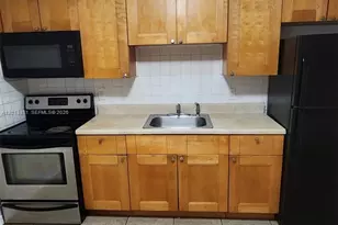 3970 NW 30th Terrace, Lauderdale Lakes, FL 33309 - Photo 8