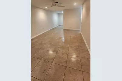3970 NW 30th Ter #2, Lauderdale Lakes, FL 33309 - Photo 6