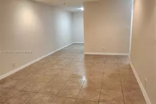 3970 NW 30th Terrace, Lauderdale Lakes, FL 33309 - Photo 6