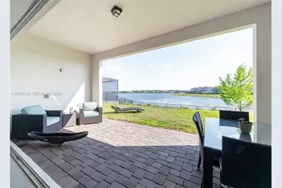 13420 Panama Beach Circ, Orlando, FL 32827 - Photo 36