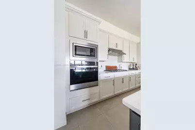 13420 Panama Beach Circ, Orlando, FL 32827 - Photo 14