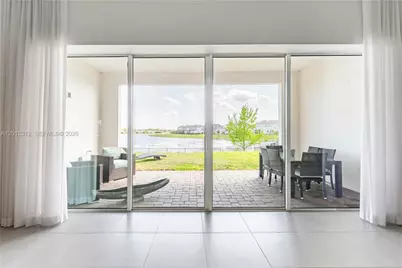 13420 Panama Beach Circ, Orlando, FL 32827 - Photo 34