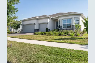 13420 Panama Beach Circ, Orlando, FL 32827 - Photo 1