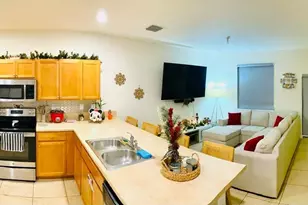 3398 W 92nd Pl, Hialeah, FL 33018 - Photo 1