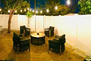 3398 W 92nd Pl, Hialeah, FL 33018 - Photo 2
