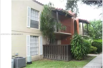 10794 N Kendall Dr #B23, Miami, FL 33176 - Photo 1