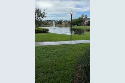 4195 N Haverhill Rd #318, West Palm Beach, FL 33417 - Photo 10