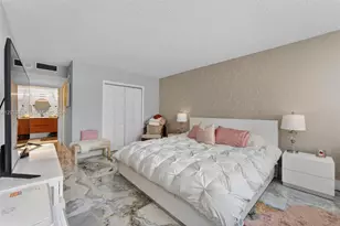 1880 S Ocean Dr, Hallandale Beach, FL 33009 - Photo 12