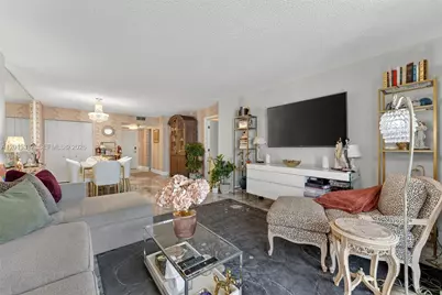 1880 S Ocean Dr #705, Hallandale Beach, FL 33009 - Photo 10
