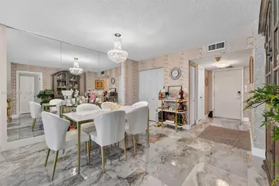 1880 S Ocean Dr #705, Hallandale Beach, FL 33009 - Photo 8