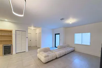 233 NW 120th St, Miami, FL 33168 - Photo 2
