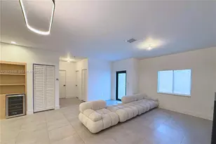 233 NW 120th St, Miami, FL 33168 - Photo 2