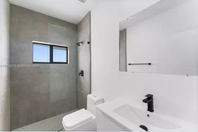 233 NW 120th St, Miami, FL 33168 - Photo 6