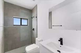 233 NW 120th St, Miami, FL 33168 - Photo 6
