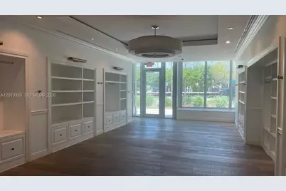 1201 20th St #CU-7, Miami Beach, FL 33139 - Photo 6