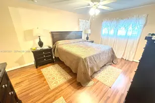 2950 SE Ocean Blvd, Stuart, FL 34996 - Photo 6