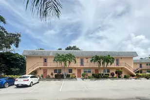 2950 SE Ocean Blvd, Stuart, FL 34996 - Photo 18