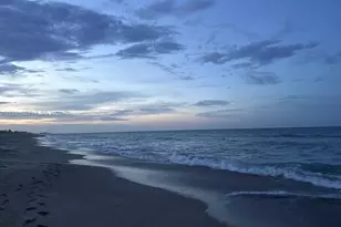 2950 SE Ocean Blvd, Stuart, FL 34996 - Photo 22