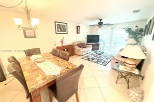 2950 SE Ocean Blvd, Stuart, FL 34996 - Photo 4