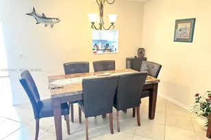 2950 SE Ocean Blvd, Stuart, FL 34996 - Photo 12