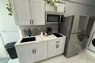 13204 SW 228th St, Miami, FL 33170 - Photo 1