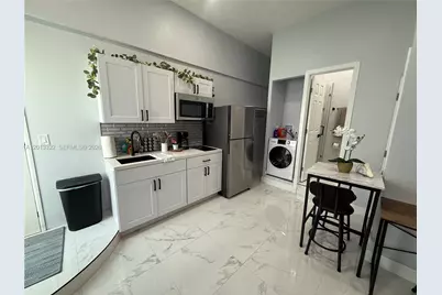 13204 SW 228th St #A, Miami, FL 33170 - Photo 2