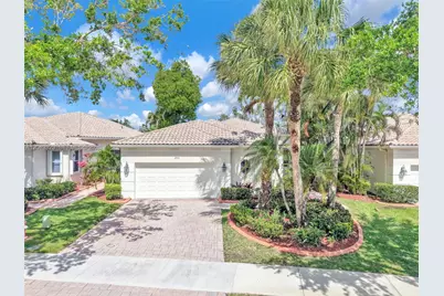 2553 Bay Pointe Drive, Weston, FL 33327 - Photo 56