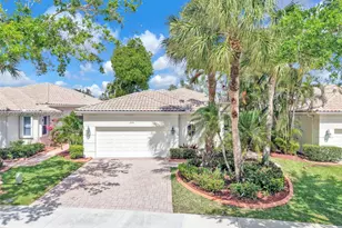 2553 Bay Pointe Dr, Weston, FL 33327 - Photo 56