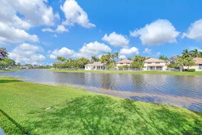 2553 Bay Pointe Drive, Weston, FL 33327 - Photo 50
