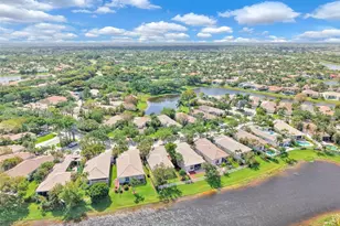 2553 Bay Pointe Dr, Weston, FL 33327 - Photo 38