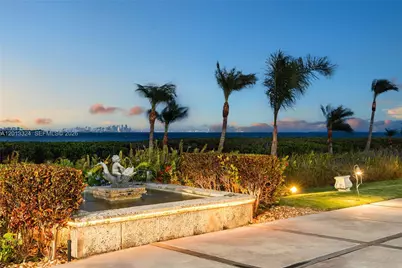 720 Lugo Ave, Coral Gables, FL 33156 - Photo 36