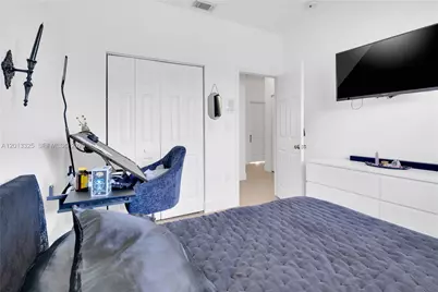 13000 SW 136th Ter, Miami, FL 33186 - Photo 18