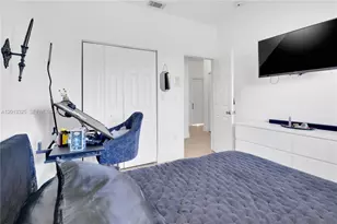 13000 SW 136th Terrace, Miami, FL 33186 - Photo 18