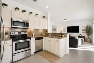 13000 SW 136th Terrace, Miami, FL 33186 - Photo 6