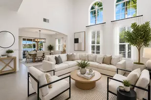 13000 SW 136th Terrace, Miami, FL 33186 - Photo 4