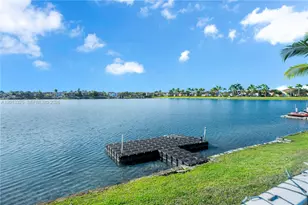 13000 SW 136th Terrace, Miami, FL 33186 - Photo 24