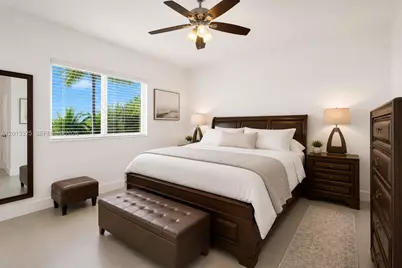 13000 SW 136th Ter, Miami, FL 33186 - Photo 10