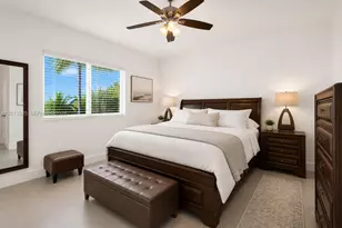 13000 SW 136th Terrace, Miami, FL 33186 - Photo 10