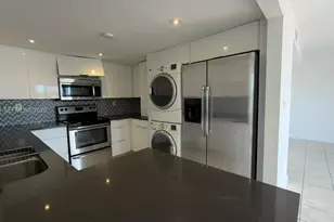 341 NW 109th Ave, Miami, FL 33172 - Photo 1