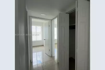 341 NW 109th Ave #10C, Miami, FL 33172 - Photo 14