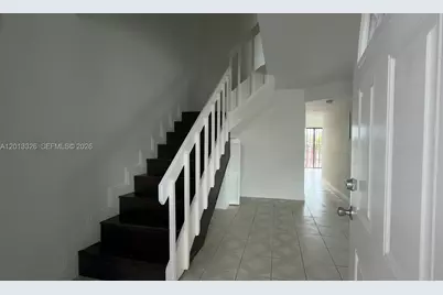 341 NW 109th Ave #10C, Miami, FL 33172 - Photo 6